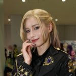 コミックマーケット C107 コスプレイヤーまとめ 2日目